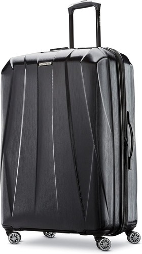 Samsonite centric large - centric,