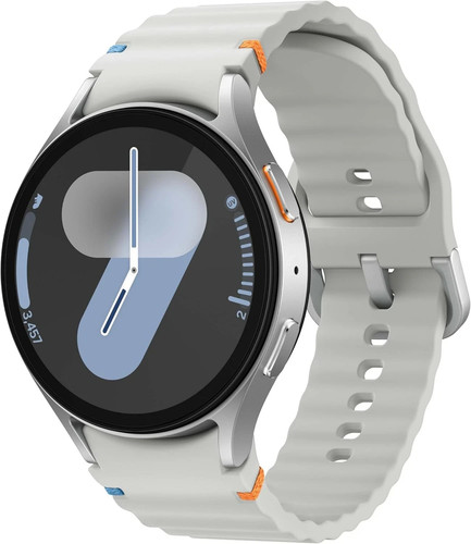 Samsung galaxy watch7 - samsung, 44mm