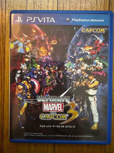 Sony playstation vita r3 - playstation,