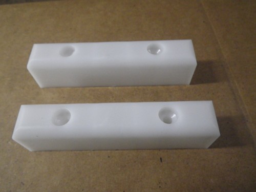 New pair oem - new,