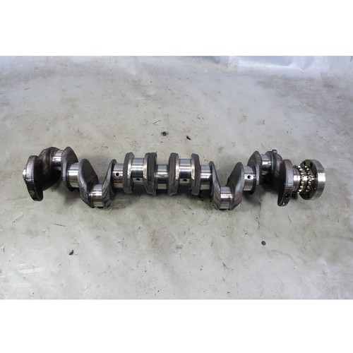 Bmw n57 diesel - bmw,