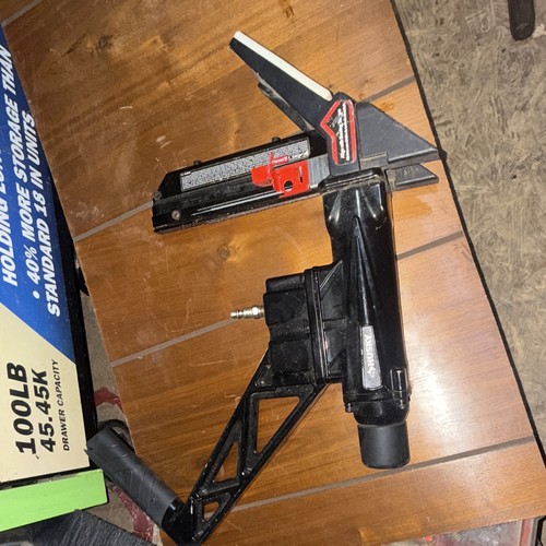 Husky hdufl50 gauge - hdufl50, 16