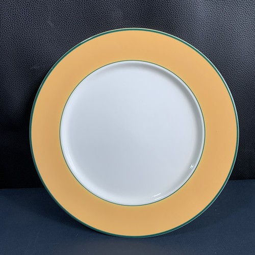 Pagnossin ironstone treviso - ironstone,