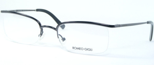 Romeo gigli genium rg157 120 - romeo,