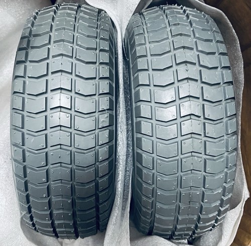 Oem 50 solid foam - oem,