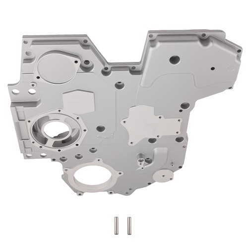 Front cover 1850248c2 - front,