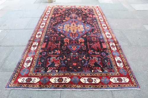 Vintage hand made traditional - vintage,