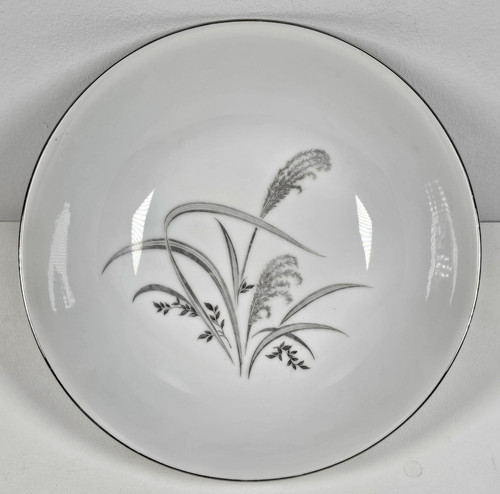 Wentworth china eterna shape - eterna,