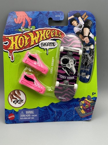 New 2022 hot - new, tony