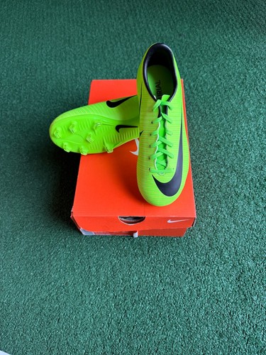 Nike mercurial victory vi - jr,