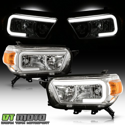 2010 2013 totoya 4runner led - 2010-2013,