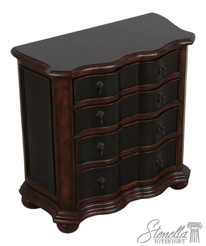 L73461 ethan allen - allen, 4