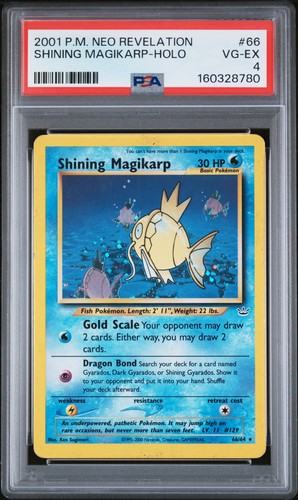 2001 pokemon neo revelation - 2001,