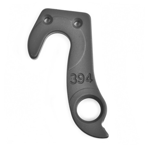 Derailleur hanger for giant - hanger,