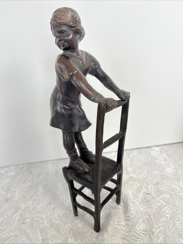 Vintage adorable andrea - adorable, by