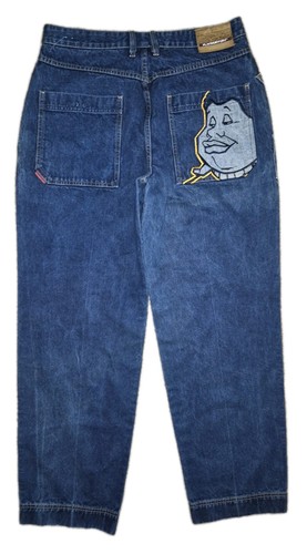 Fubu platinum fat albert - fubu,