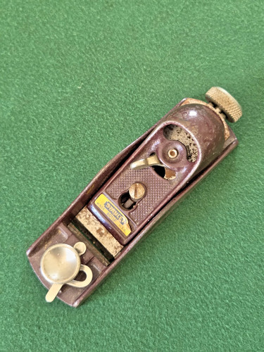 Vintage stanley - vintage,