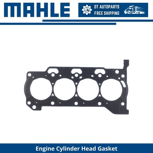 For 2012 2016 - 2012-2016, prius