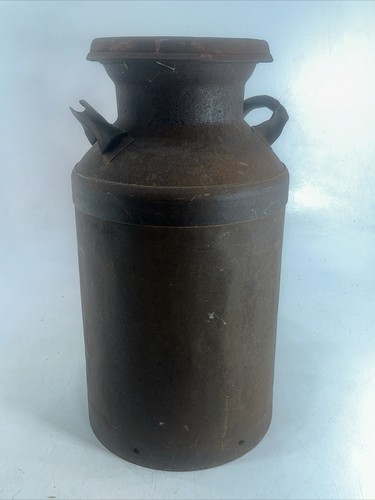 Antique vintage large - vintage,