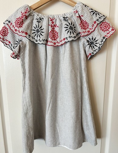 Cute zara girls dress size - cute,