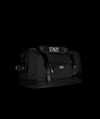 Brand new limited - ☆brand, new☆limited