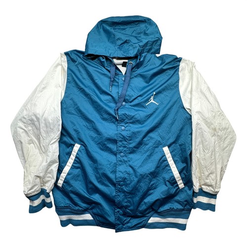 Nike 483288 482 - nike, air