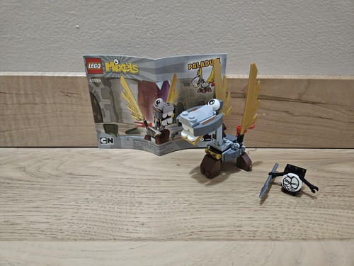 Lego mixels series 41559 - 7,