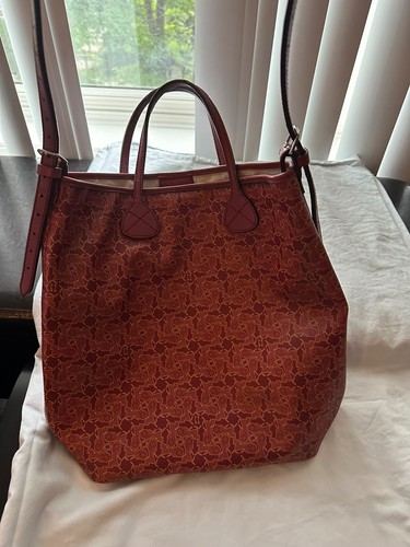 Celine paris vintage - celine,