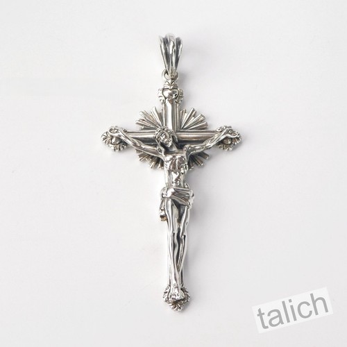 Solid 925 sterling - solid,