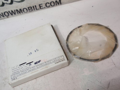 Taiwan vintage yamaha gpx 433 - yamaha,