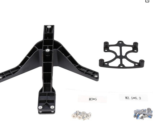 Dji zenmuse part - zenmuse, 7