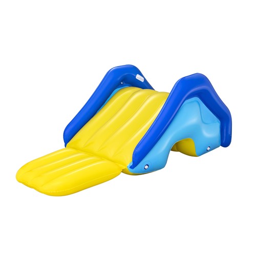 Bestway h2ogo giant - h2ogo!,