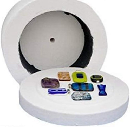 Professional microwave kiln - professional,
