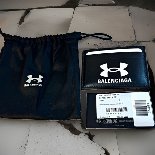 Authentic balenciaga under - balenciaga,