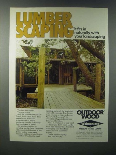 1979 koppers wolmanized - koppers,