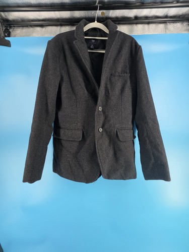 Gap men wool - men's,