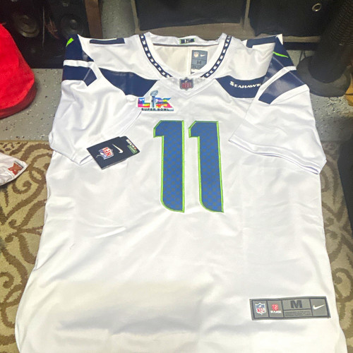 Nike nfl seattle seahawks - nfl,