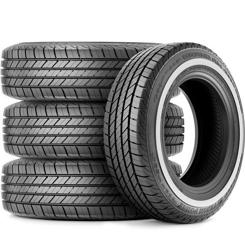 Tires venom power - tires,