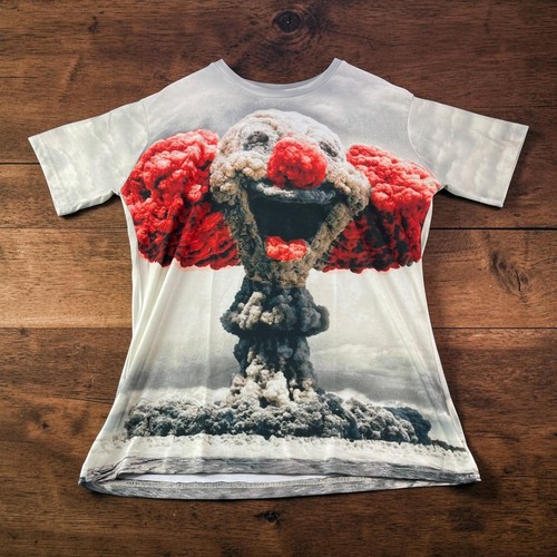 New vintage 1991inc miss - new,