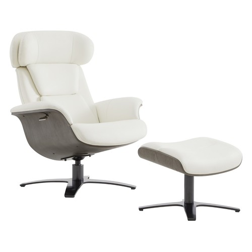Chita genuine leather - chita,