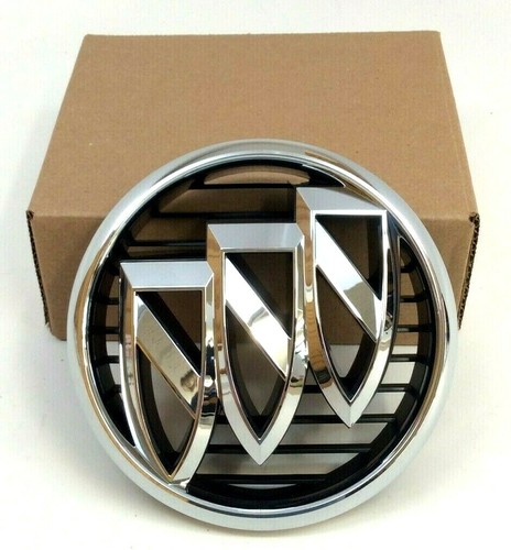 New oem 2014 2015 2016 - new,