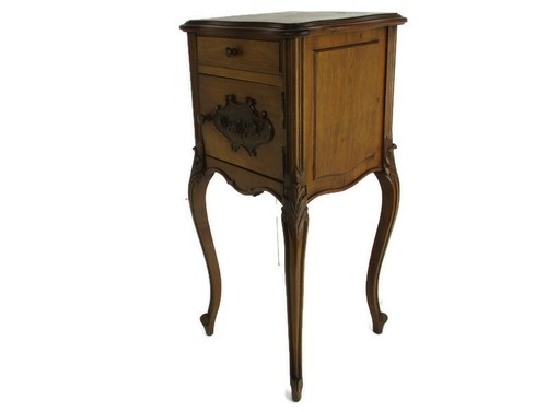 Antique marble top - antique,