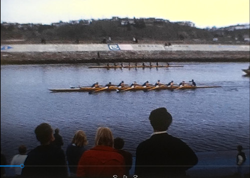 Ucla california rowing crew - rowing,