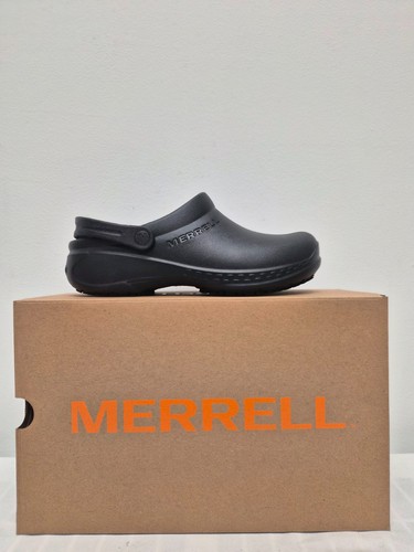 Merrell encore service - encore, pro
