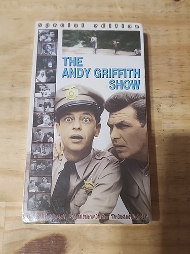 The andy griffith show special - the,
