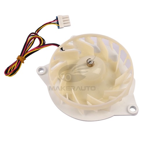 For refrigerator motor - lg,