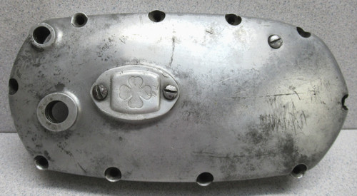 Vintage ossa pioneer 250 - pioneer,