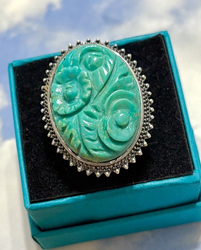 Amy kahn russell akr sterling - russell,