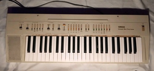 Yamaha keyboard for - yamaha,