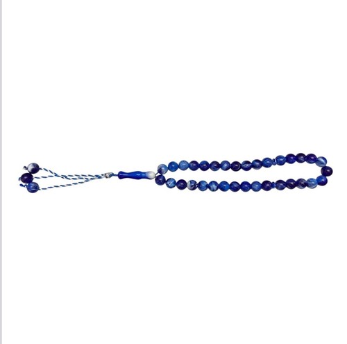 Traditional arabic worry beads - arabic,